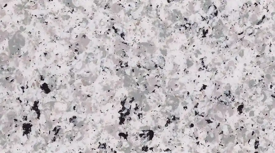 水包水仿石漆_7012 永定白