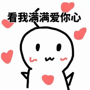 降温 降雨,河源最低气温将跌破.