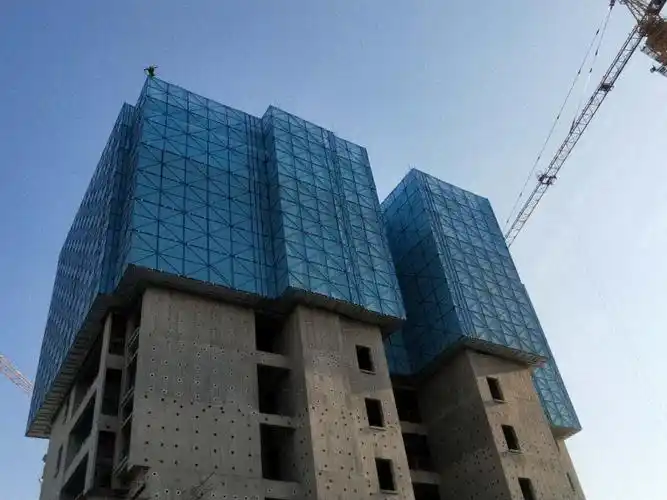 爬架 重量计算, 全钢爬架重量 全钢爬架**新重量