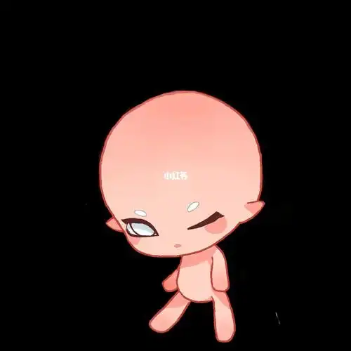 凹凸模板_素材_素材_素材其他