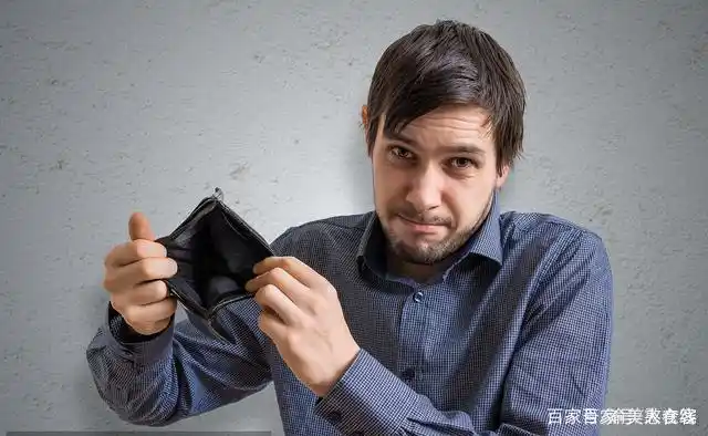 犹太人:没钱没人脉时,想变富,不妨逼自己养成这一点思维