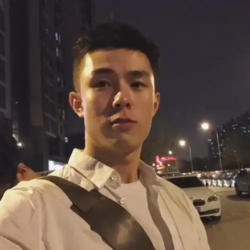 35岁离异男征婚照片(id:2146789)_广东东莞征婚交友_我主良缘网