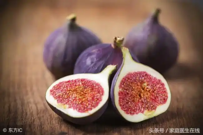 含膳食纤维高的水果(膳食纤维素高的水果有哪些)