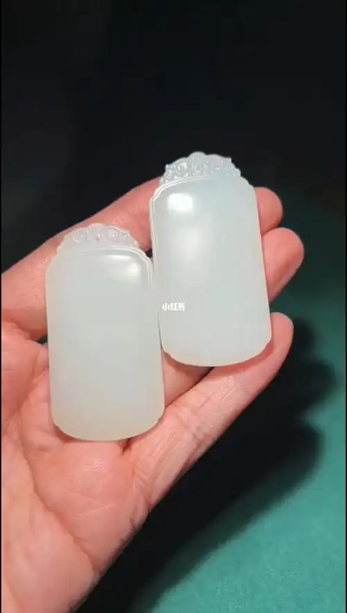 平安无事牌对牌