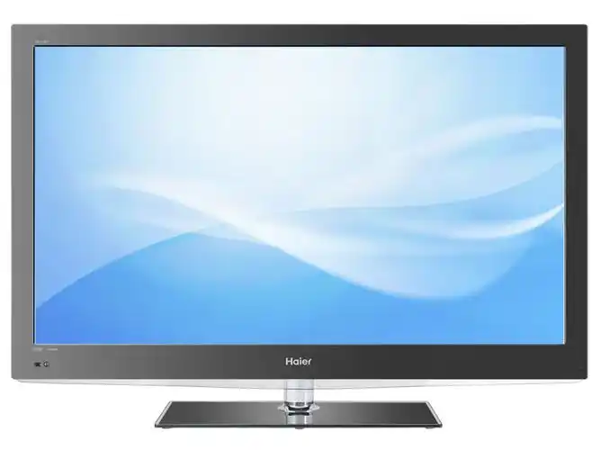 海尔le55h320p_石家庄鹏飞腾业_太平洋电脑网it商城