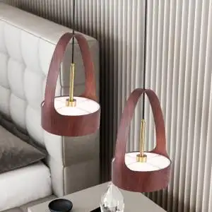 【中式仿古单头小吊灯图片】中式仿古单头小吊灯图片大全_好便宜网