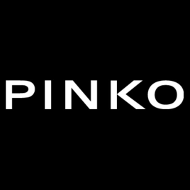 pinko logo