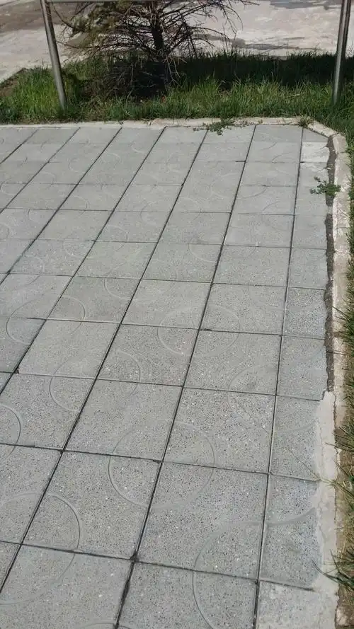 岚县宏达水泥制品厂 联系电话:13233580362 186364366676