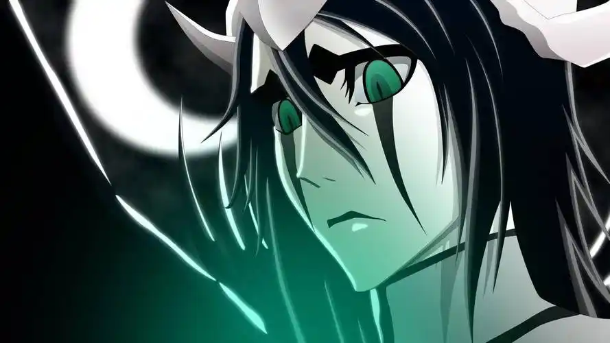 qq音乐访客刷 - qq自助下单平台,qq刷赞软件云商城