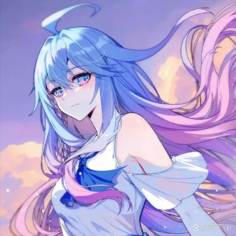 斗2《绝世唐门》王冬儿 头像