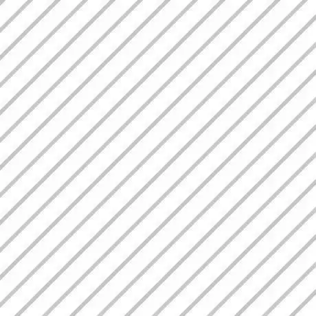 求大神指教:word里面的斜线怎么添加 不是边框底纹的那样哦.