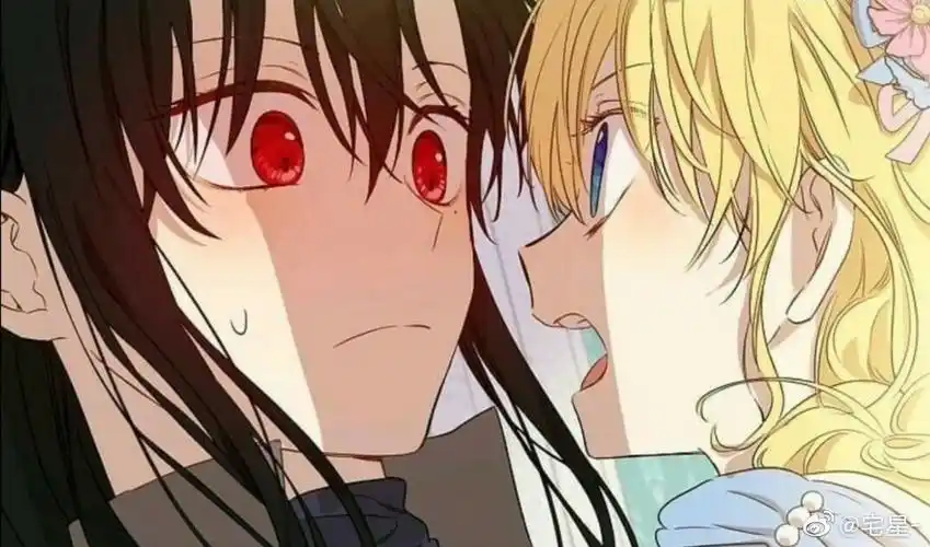 某天成为公主 - 堆糖,美图壁纸兴趣社区