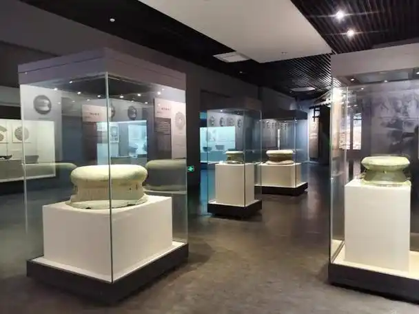 云南16州市游玩推荐之文山篇