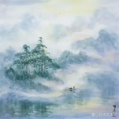 朱曜奎:中国第二代油画家,著名美术教育家,原中央工艺美术学院特蚁档