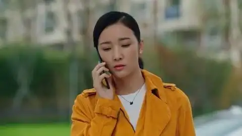 温州三家人:因为绯闻八卦,吴佳不得不请求叶乾坤