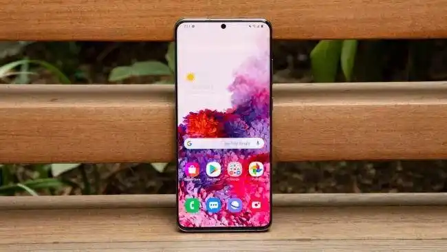 三星即将上市的galaxy s30旗舰手机获得了巨大的电池续航能力