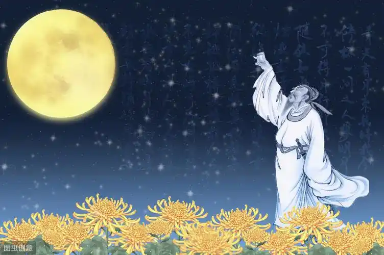 举杯饮酒鬼,酒香余韵传千年,一品三香酒鬼酒到底何方神圣?