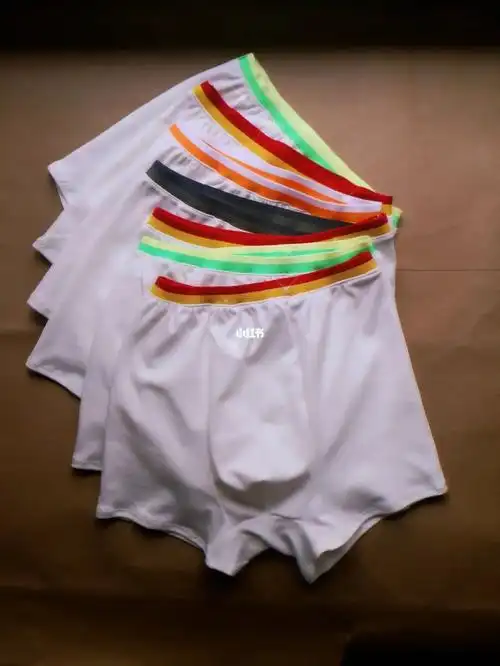 裁剪图  #内裤  #儿童内裤  #裁剪图分享  #薯小虎过暑假