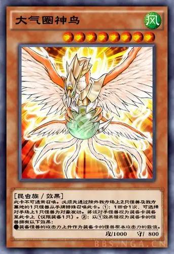 国服攻略长期施工国服卡盒抽卡建议附单卡简析帮助你