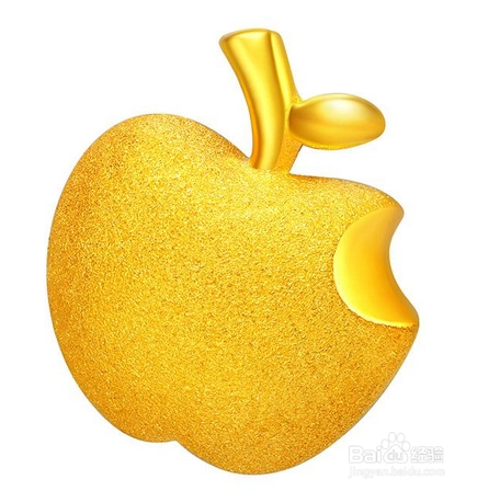 色,即成色.但我们并不是真正去看黄金的颜色.