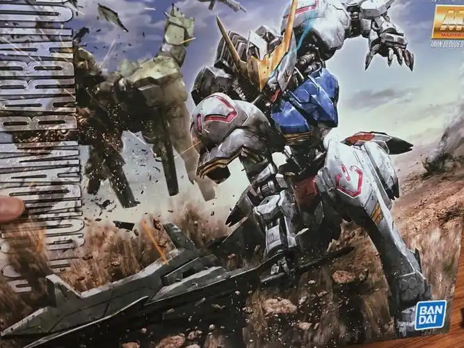 12月作业mg巴巴托斯