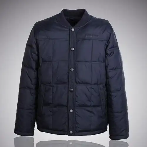 清仓特价 正品90%高绒男士羽绒内胆 男士爆款5折包邮内穿羽绒服