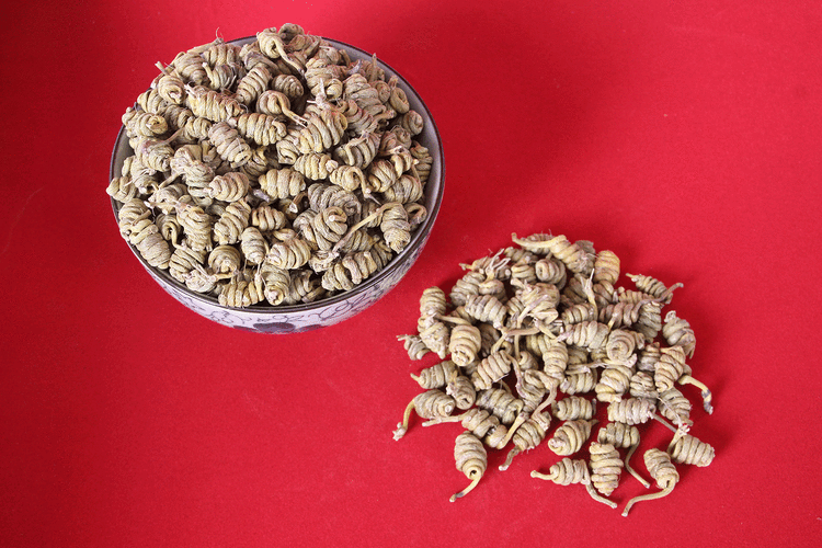 "天方仙草" 如何辨别铁皮石斛真伪 用什么方法?