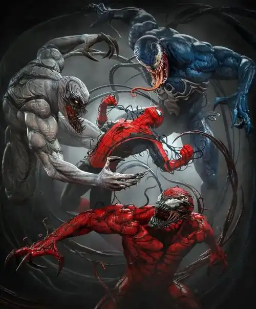 jaspa the lion jamie-lee lloydmemoria—anna tutova《the oni》