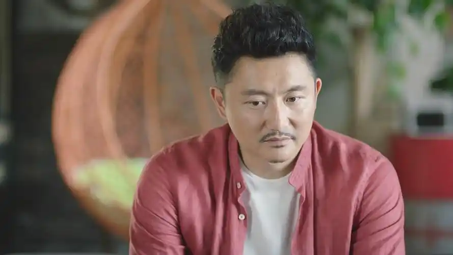 涂松岩|杜淳|嘉宾_新浪新闻