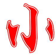 小的艺术字 小头像图片 小的笔顺 小字组词_艺术字网