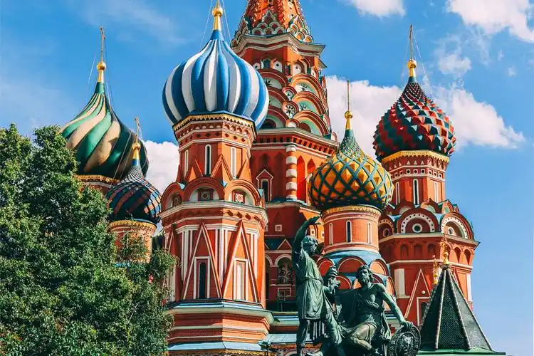 teaching in other countries