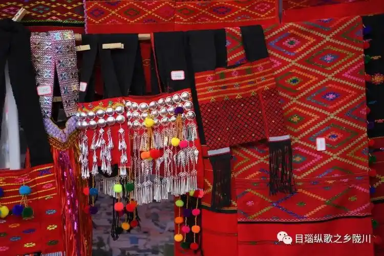 牌子已到手欢迎到陇川吸氧