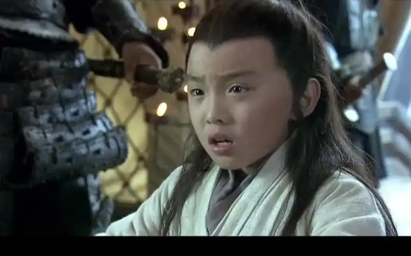 【新三国】孙权荆州换孙坚遗体,表面奉承,内心杀父之狠难以掩盖