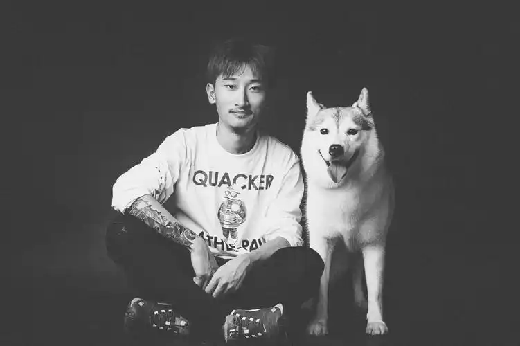 从发现确诊癌症11月初到离开也就两个月的时间16年4月我亲自接她回家