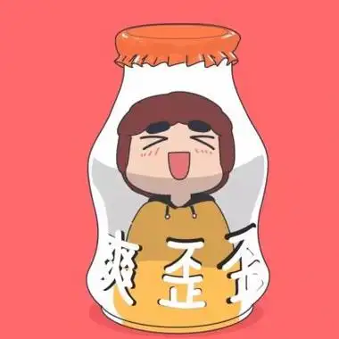 微信创意情侣头像卡通 高清好看的微信情侣头像卡通可爱有创意