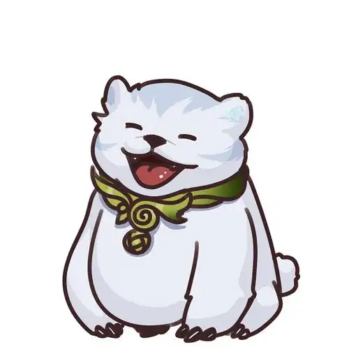 王者荣耀阿古朵萌系表情包图片