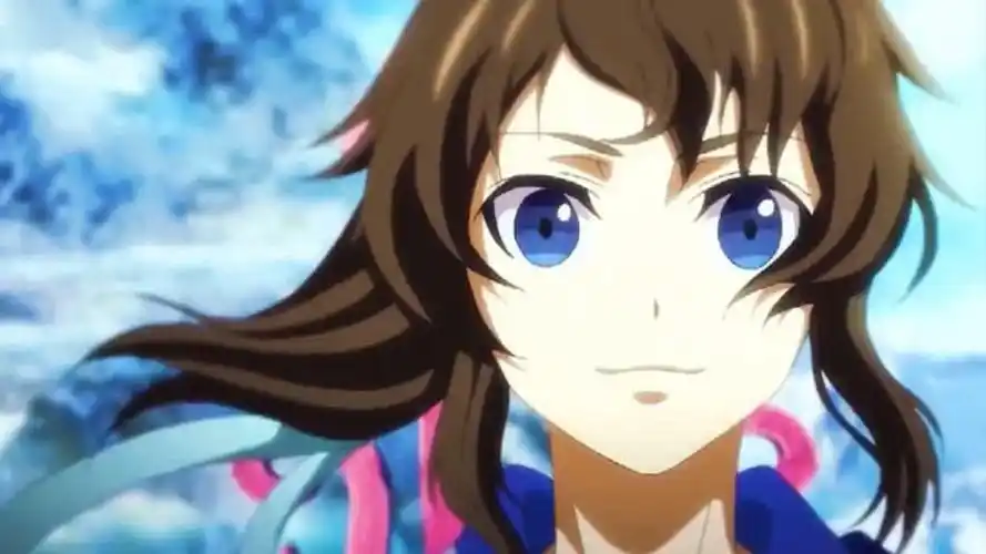 一念永恒要出动画啦,这个画风,大家熟悉不!_腾讯视频