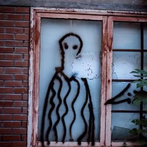 废弃的迪士尼(废弃的迪士尼乐园发现干尸)