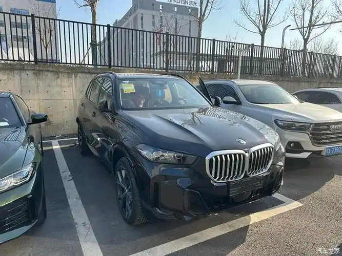 【图】坐标武汉,炭黑2.