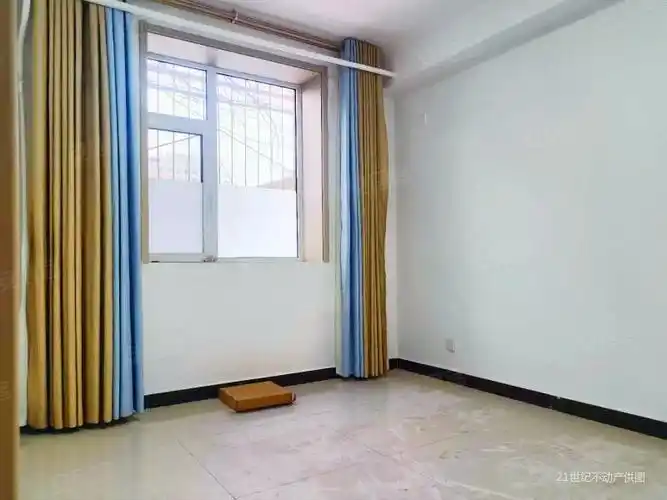 40中裕华路泰和居新增两室我有钥匙科大梆子剧团