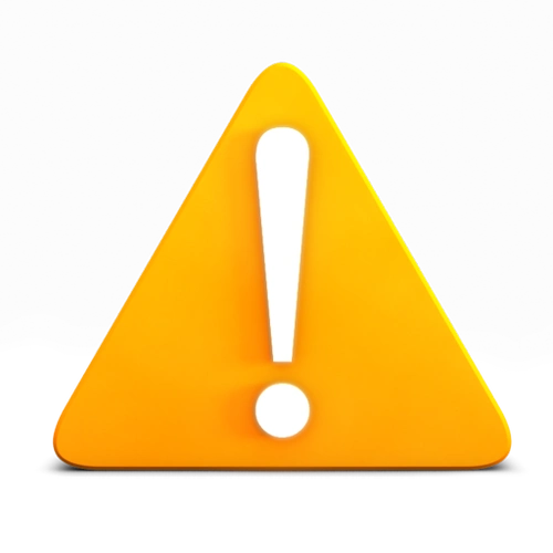 3d立体png图标_512x512png图片_懒人图库