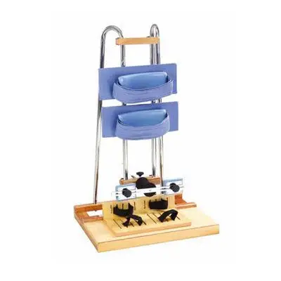 儿童站立架czlj01