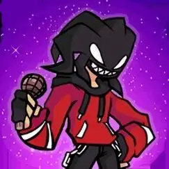 黑色星期五之夜agoti手机版