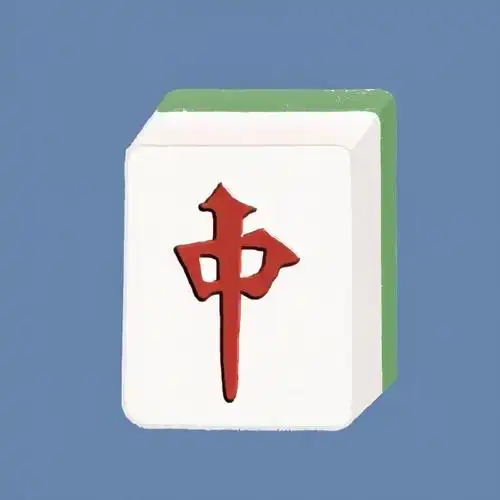 麻将开黑头像~ ​​​ - 堆糖,美图壁纸兴趣社区