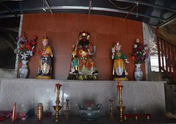 旗牌官词条图册_百度百科