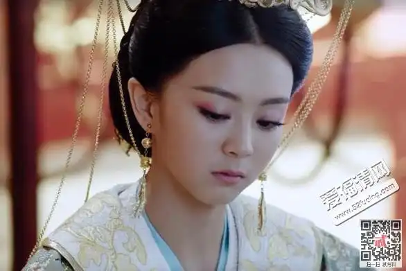 独孤天下杨丽华最后嫁给了谁?杨丽华结局是好是坏?