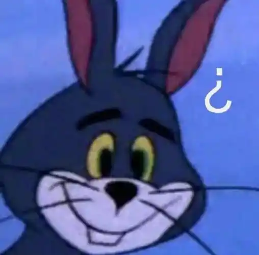 姐姐好辣!个性沙雕表情包