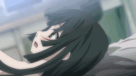 450_253gif 动态图 动图