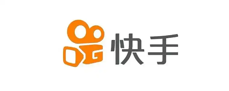 科技问答:快手红包怎么提现到微信红包