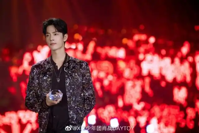 紫色蒲公英精灵王(下)